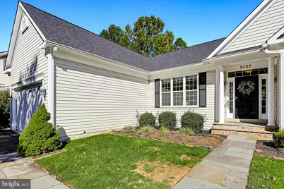 9707 Hickory Spring Lane, Damascus, MD 20872 - Photo 40