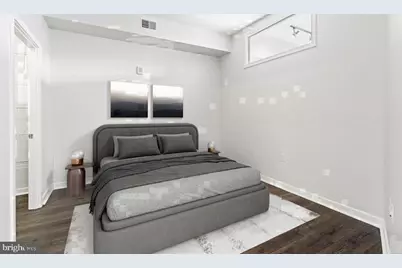 8300 Wisconsin Avenue #335, Bethesda, MD 20814 - Photo 12