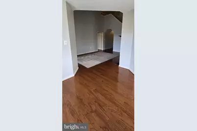 110 Watkins Pond Boulevard #301, Rockville, MD 20850 - Photo 20
