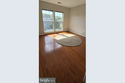 110 Watkins Pond Boulevard #301, Rockville, MD 20850 - Photo 38