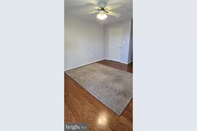 110 Watkins Pond Boulevard #301, Rockville, MD 20850 - Photo 12