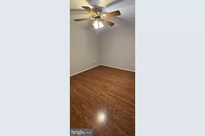110 Watkins Pond Boulevard #301, Rockville, MD 20850 - Photo 28