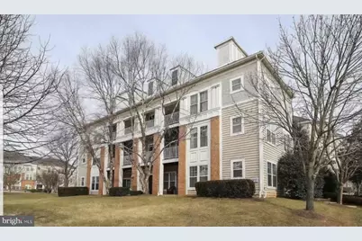 110 Watkins Pond Boulevard #301, Rockville, MD 20850 - Photo 1