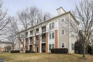 110 Watkins Pond Blvd, Rockville, MD 20850 - Photo 1