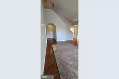 110 Watkins Pond Boulevard #301, Rockville, MD 20850 - Photo 16