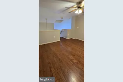 110 Watkins Pond Boulevard #301, Rockville, MD 20850 - Photo 26