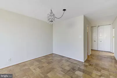 4601 Park Avenue #815Q, Chevy Chase, MD 20815 - Photo 16