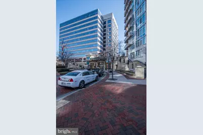 4601 Park Avenue #815Q, Chevy Chase, MD 20815 - Photo 48