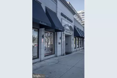 4601 Park Avenue #815Q, Chevy Chase, MD 20815 - Photo 68