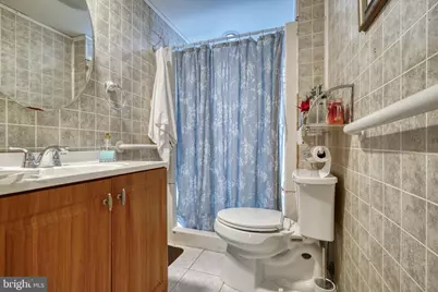 17516 Georgia Avenue, Olney, MD 20832 - Photo 12
