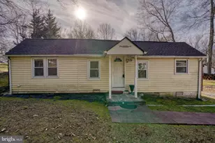 17516 Georgia Ave, Olney, MD 20832 - Photo 1
