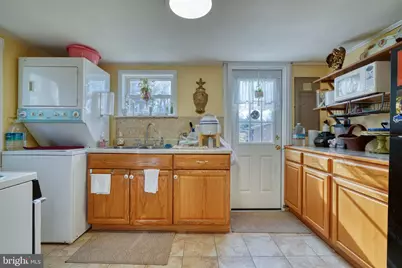 17516 Georgia Avenue, Olney, MD 20832 - Photo 6