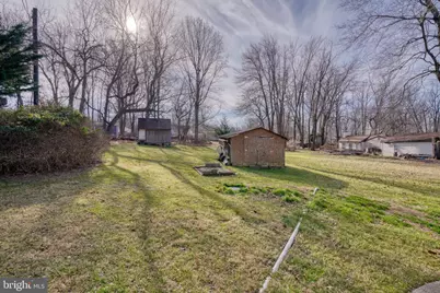 17516 Georgia Avenue, Olney, MD 20832 - Photo 24