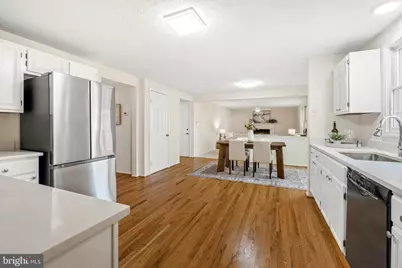 14429 Twig Road, Silver Spring, MD 20905 - Photo 10