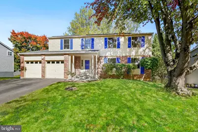 14429 Twig Road, Silver Spring, MD 20905 - Photo 2
