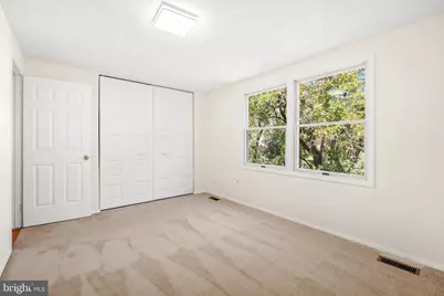 14429 Twig Road, Silver Spring, MD 20905 - Photo 30