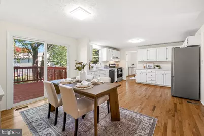 14429 Twig Road, Silver Spring, MD 20905 - Photo 14