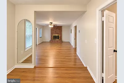 13205 Rippling Brook Drive, Silver Spring, MD 20906 - Photo 10