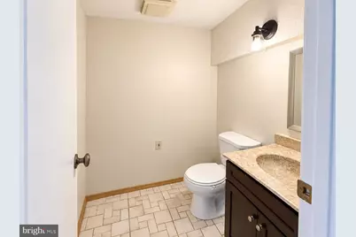 13205 Rippling Brook Drive, Silver Spring, MD 20906 - Photo 12