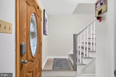 7708 Yellowstone Way, Derwood, MD 20855 - Photo 14