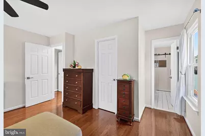 7708 Yellowstone Way, Derwood, MD 20855 - Photo 24