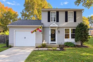 7407 Brenish Dr, Gaithersburg, MD 20879 - Photo 1