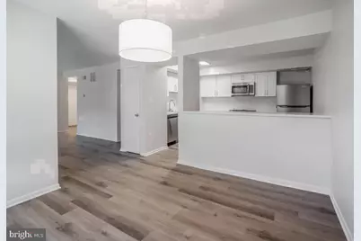 1699 Yale Place #1741, Rockville, MD 20850 - Photo 10