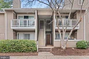 18200 Chalet Dr, Germantown, MD 20874 - Photo 1