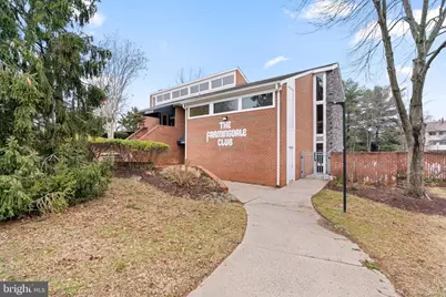 18200 Chalet Drive #2-78, Germantown, MD 20874 - Photo 28