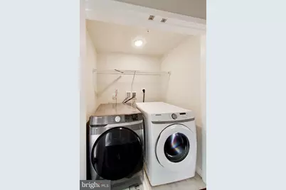 12609 Macaulay Street, Silver Spring, MD 20906 - Photo 22