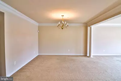 631 Kingfisher Avenue #631, Gaithersburg, MD 20877 - Photo 4