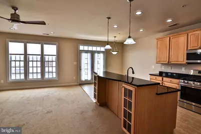 631 Kingfisher Avenue #631, Gaithersburg, MD 20877 - Photo 8