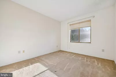 2904 N Leisure World Boulevard #309, Silver Spring, MD 20906 - Photo 26