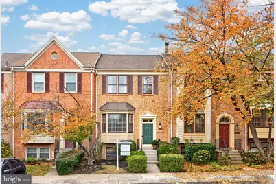12353 Sweetbough Court, North Potomac, MD 20878 - Photo 1