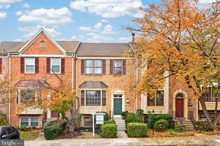 12353 Sweetbough Ct, North Potomac, MD 20878 - Photo 1