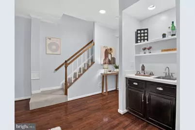 12353 Sweetbough Court, North Potomac, MD 20878 - Photo 30