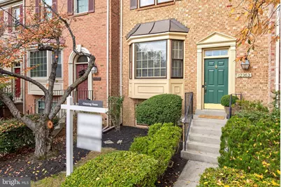 12353 Sweetbough Court, North Potomac, MD 20878 - Photo 2