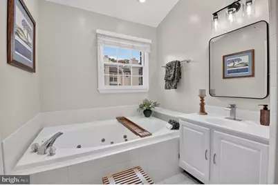 12353 Sweetbough Court, North Potomac, MD 20878 - Photo 24