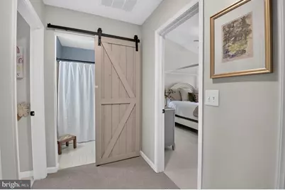 12353 Sweetbough Court, North Potomac, MD 20878 - Photo 20