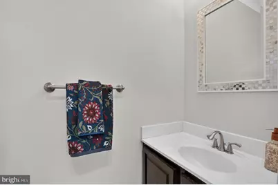 12353 Sweetbough Court, North Potomac, MD 20878 - Photo 18