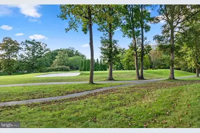 15107 Interlachen Drive #2-120, Silver Spring, MD 20906 - Photo 32