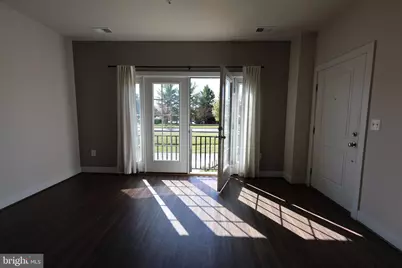 20347 Century Boulevard #183 E, Germantown, MD 20874 - Photo 6