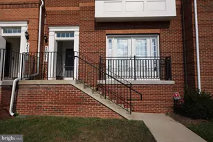20347 Century Blvd, Germantown, MD 20874 - Photo 1