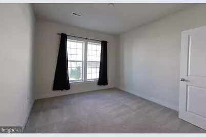 20347 Century Boulevard #183 E, Germantown, MD 20874 - Photo 12