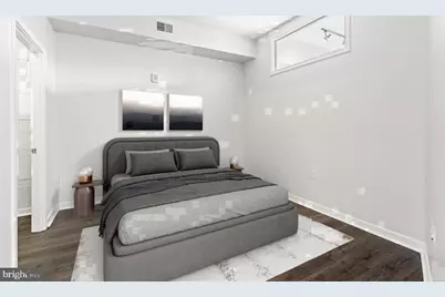 8300 Wisconsin Avenue #319, Bethesda, MD 20814 - Photo 12