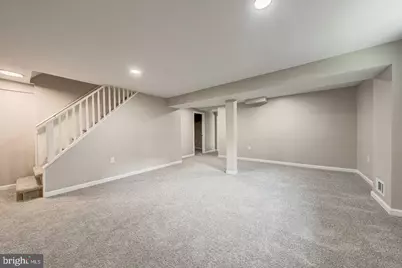 130 Whitmoor Terrace, Silver Spring, MD 20901 - Photo 22