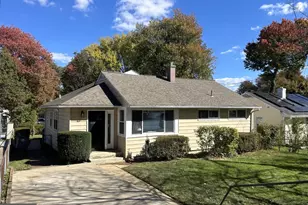 1306 Crawford Dr, Rockville, MD 20851 - Photo 1