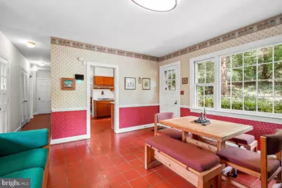 800 McCeney Avenue, Silver Spring, MD 20901 - Photo 10