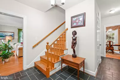 800 McCeney Avenue, Silver Spring, MD 20901 - Photo 2