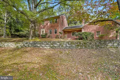 800 McCeney Avenue, Silver Spring, MD 20901 - Photo 28